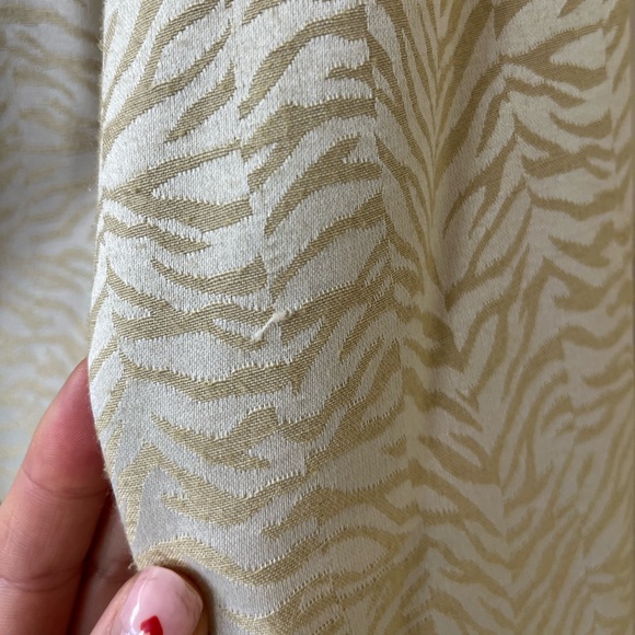 Y2K RQT Blazer - Picture 4 of 4